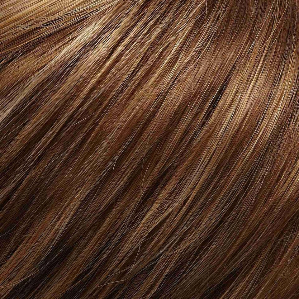 Accessories_Jon Renau_Wigs Victoria Wig by Jon Renau | Synthetic (Lace Front Hand Tied Mono Top)