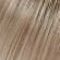 Accessories_Jon Renau_Wigs Victoria Wig by Jon Renau | Synthetic (Lace Front Hand Tied Mono Top)