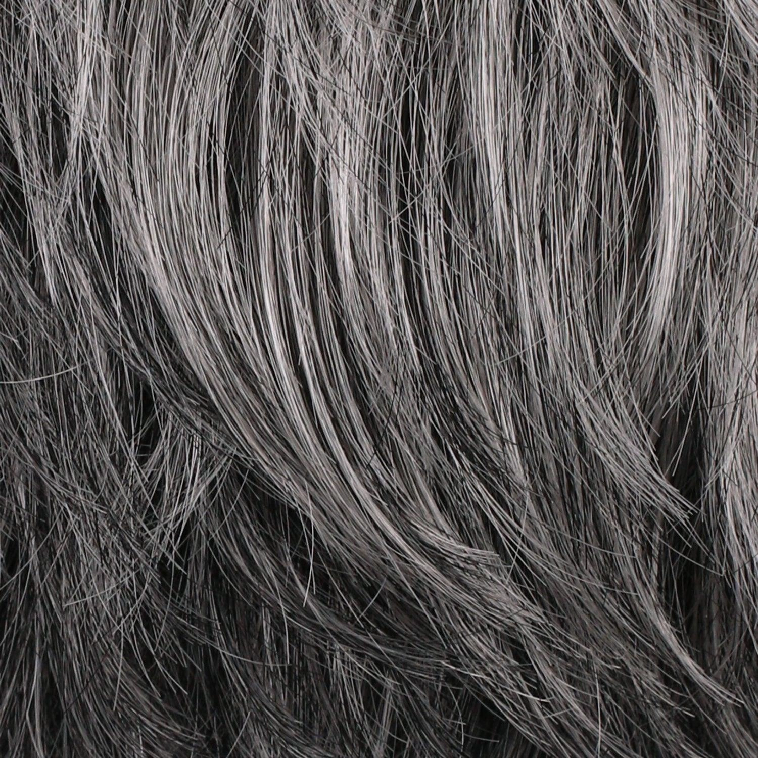 Accessories_Jon Renau_Wigs Victoria Wig by Jon Renau | Synthetic (Lace Front Hand Tied Mono Top)