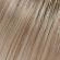 Accessories_Jon Renau_Wigs Victoria Wig by Jon Renau | Synthetic (Lace Front Hand Tied Mono Top)