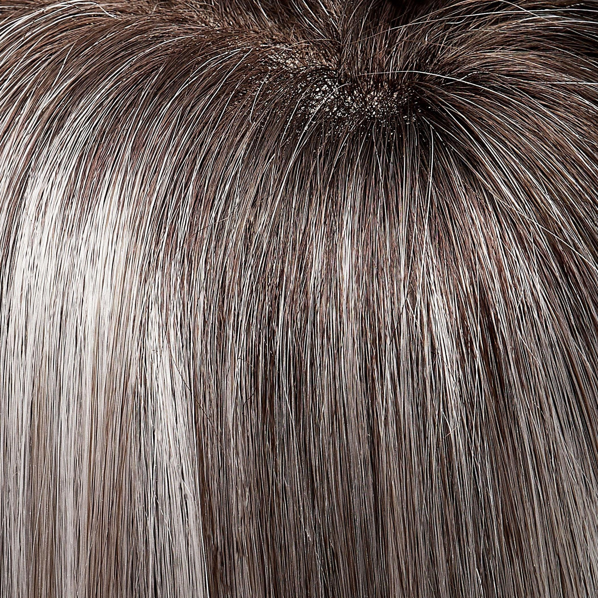 Accessories_Jon Renau_Wigs Victoria Wig by Jon Renau | Synthetic (Lace Front Hand Tied Mono Top)