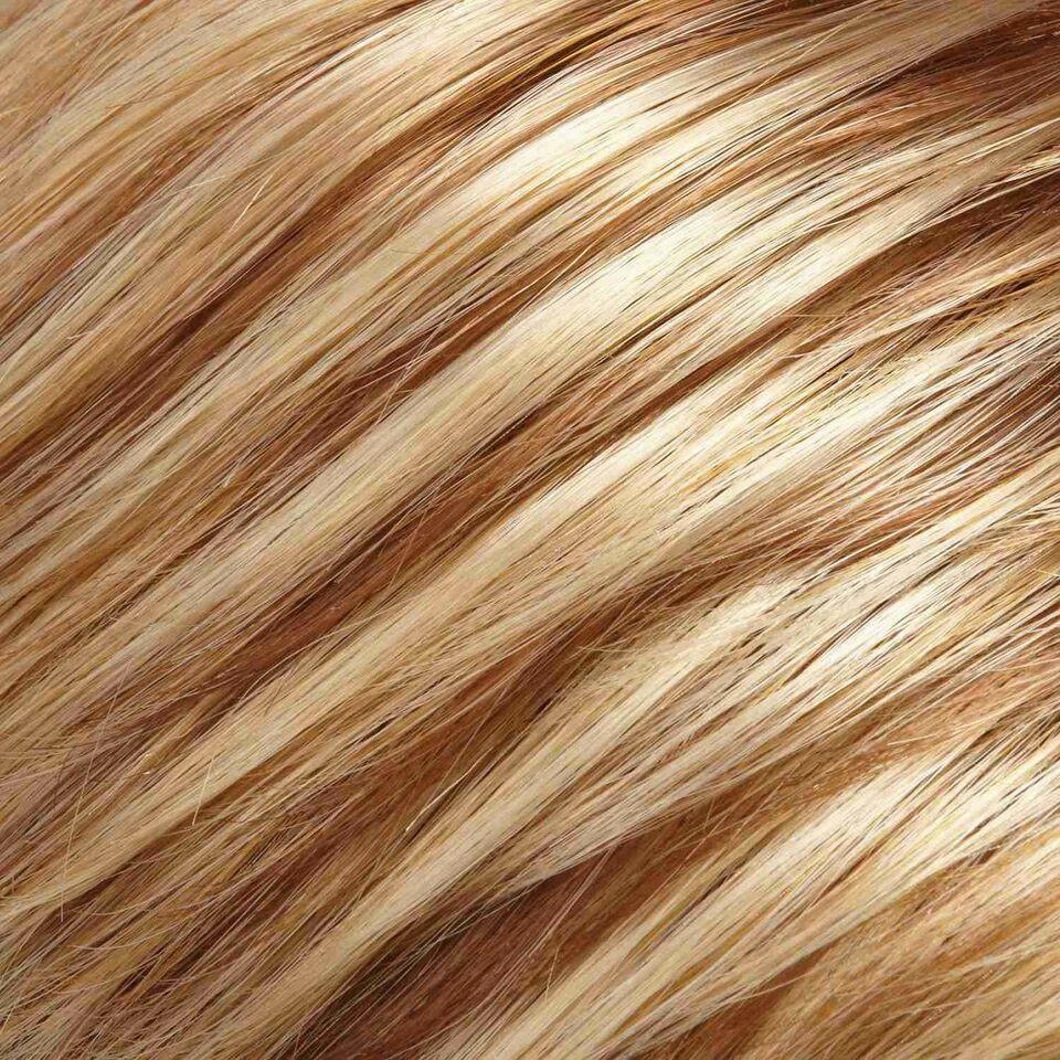 Accessories_Jon Renau_Wigs Victoria Wig by Jon Renau | Synthetic (Lace Front Hand Tied Mono Top)