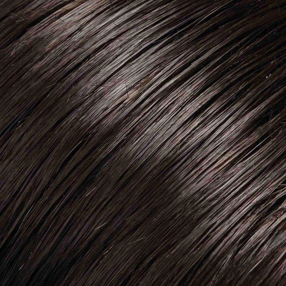 Accessories_Jon Renau_Wigs Victoria Wig by Jon Renau | Synthetic (Lace Front Hand Tied Mono Top)
