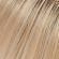 Accessories_Jon Renau_Wigs Victoria Wig by Jon Renau | Synthetic (Lace Front Hand Tied Mono Top)