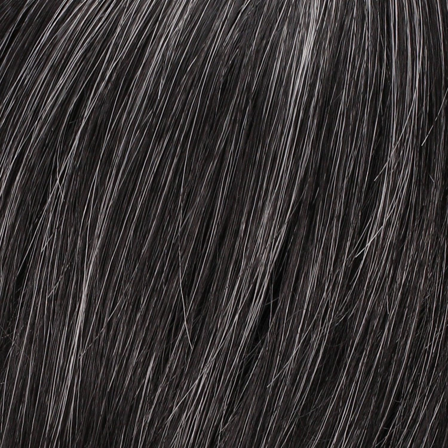 Accessories_Jon Renau_Wigs Victoria Wig by Jon Renau | Synthetic (Lace Front Hand Tied Mono Top)