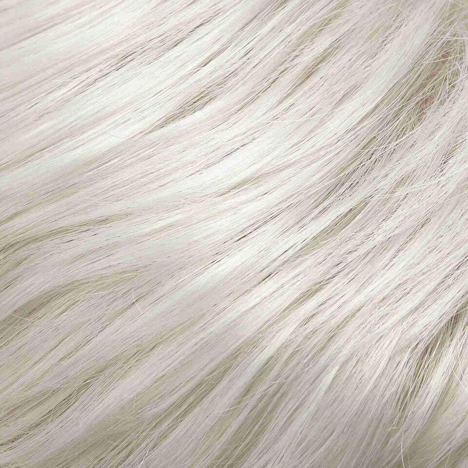 Accessories_Jon Renau_Wigs Victoria Wig by Jon Renau | Synthetic (Lace Front Hand Tied Mono Top)