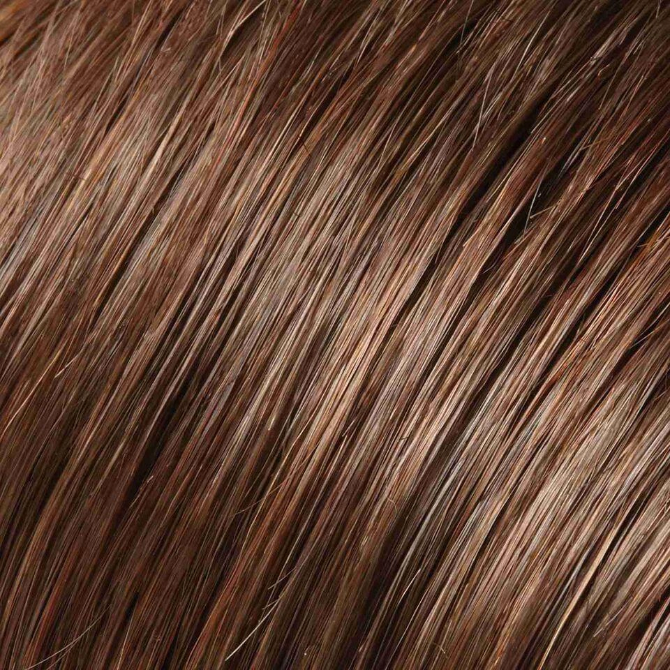 Accessories_Jon Renau_Wigs Victoria Wig by Jon Renau | Synthetic (Lace Front Hand Tied Mono Top)