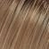Accessories_Jon Renau_Wigs Victoria Wig by Jon Renau | Synthetic (Lace Front Hand Tied Mono Top)