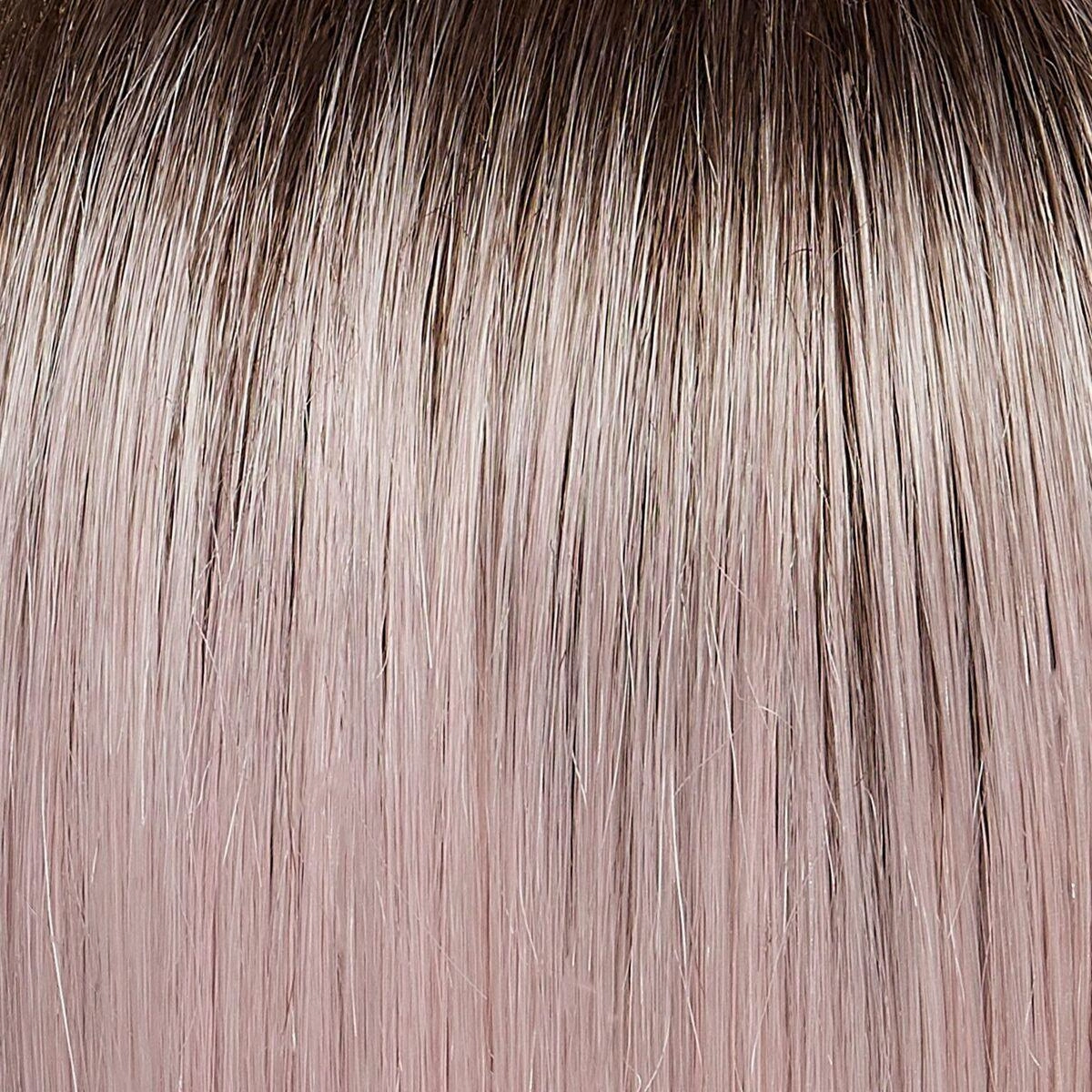 Accessories_Jon Renau_Wigs Victoria Wig by Jon Renau | Synthetic (Lace Front Hand Tied Mono Top)