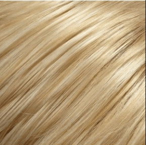 Accessories_Jon Renau_Wigs Victoria Wig by Jon Renau | Synthetic (Lace Front Hand Tied Mono Top)