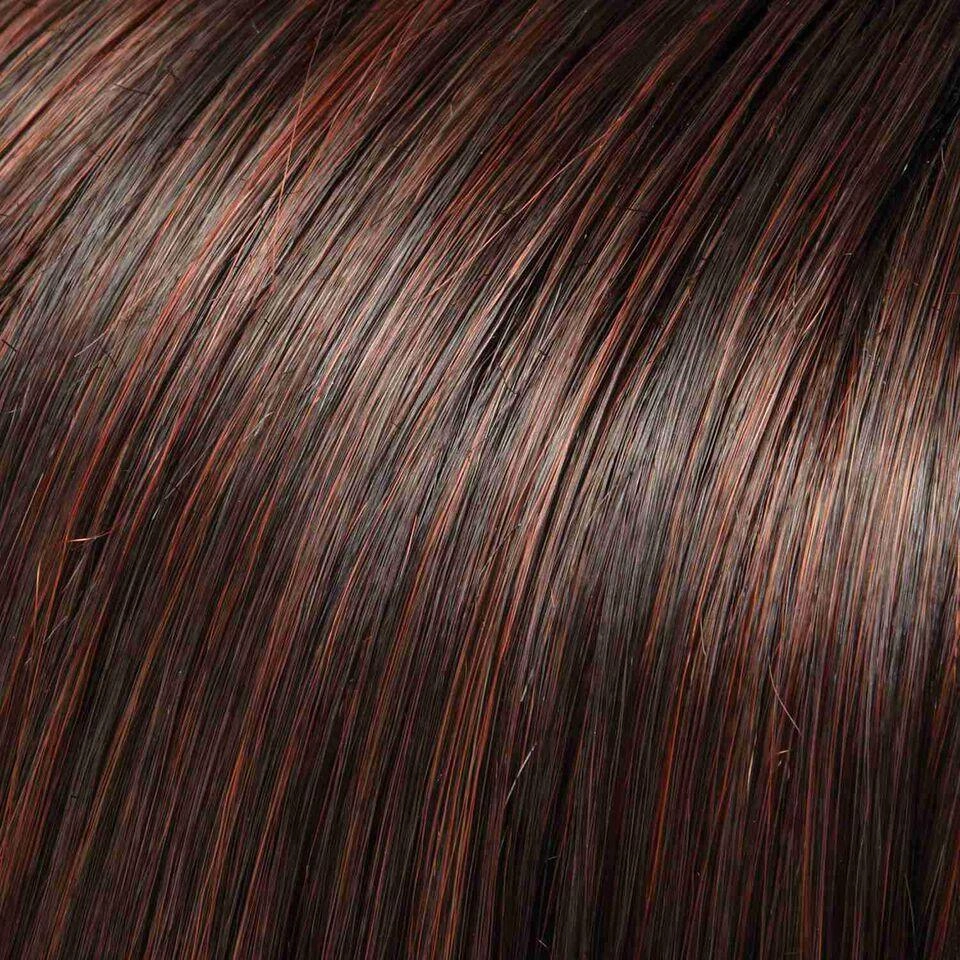 Accessories_Jon Renau_Wigs Victoria Wig by Jon Renau | Synthetic (Lace Front Hand Tied Mono Top)