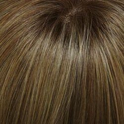 Accessories_Jon Renau_Wigs Victoria Wig by Jon Renau | Synthetic (Lace Front Hand Tied Mono Top)