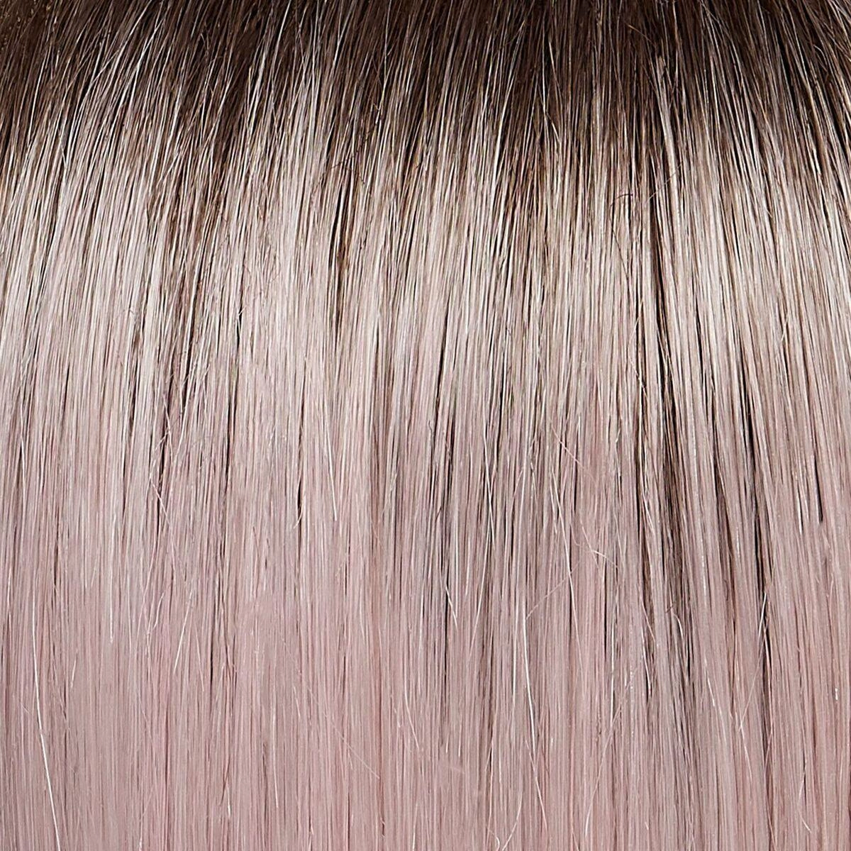 Accessories_Jon Renau_Wigs Victoria Wig by Jon Renau | Synthetic (Lace Front Hand Tied Mono Top)