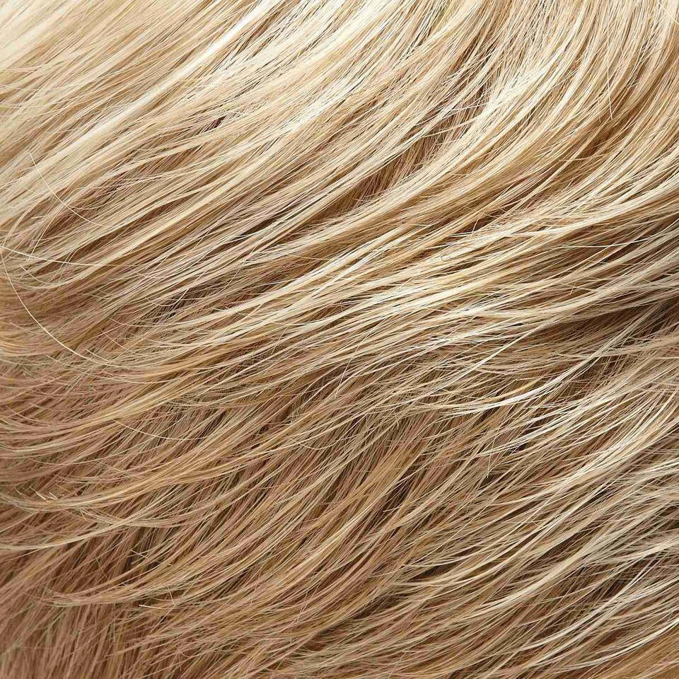 Accessories_Jon Renau_Wigs Victoria Wig by Jon Renau | Synthetic (Lace Front Hand Tied Mono Top)