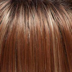 Accessories_Jon Renau_Wigs Victoria Wig by Jon Renau | Synthetic (Lace Front Hand Tied Mono Top)