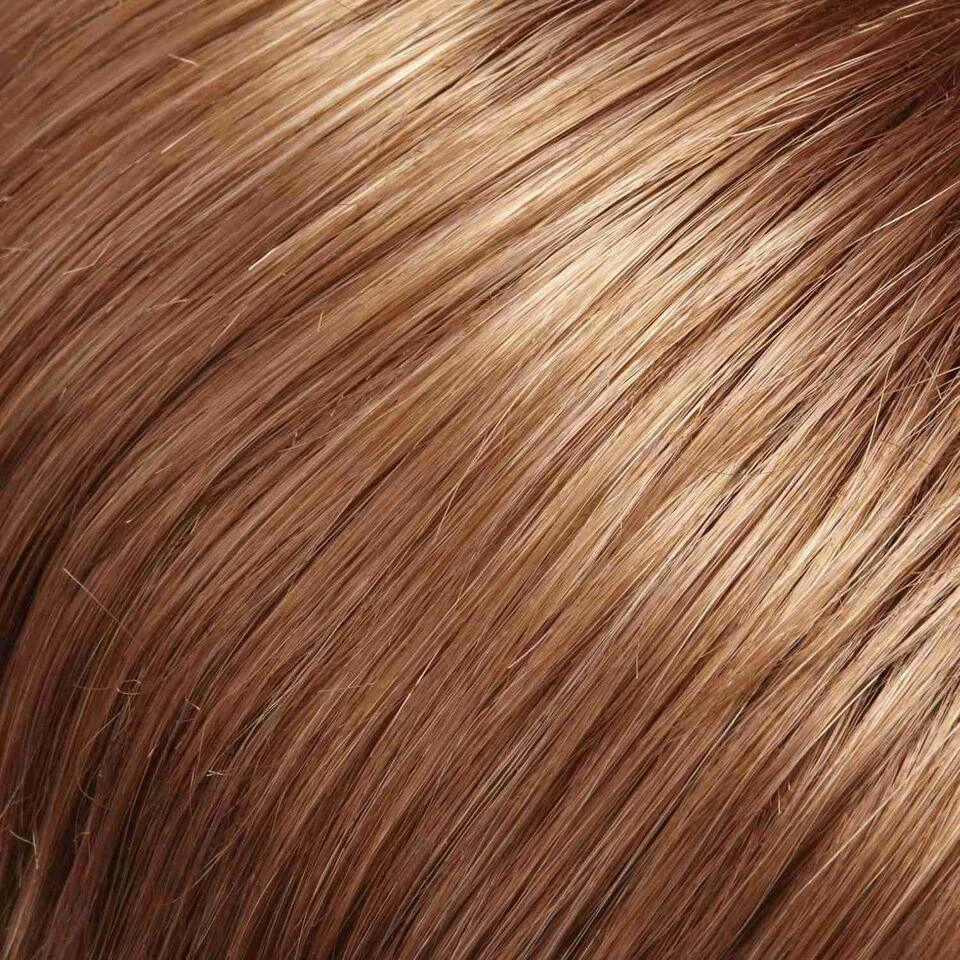 Accessories_Jon Renau_Wigs Victoria Wig by Jon Renau | Synthetic (Lace Front Hand Tied Mono Top)