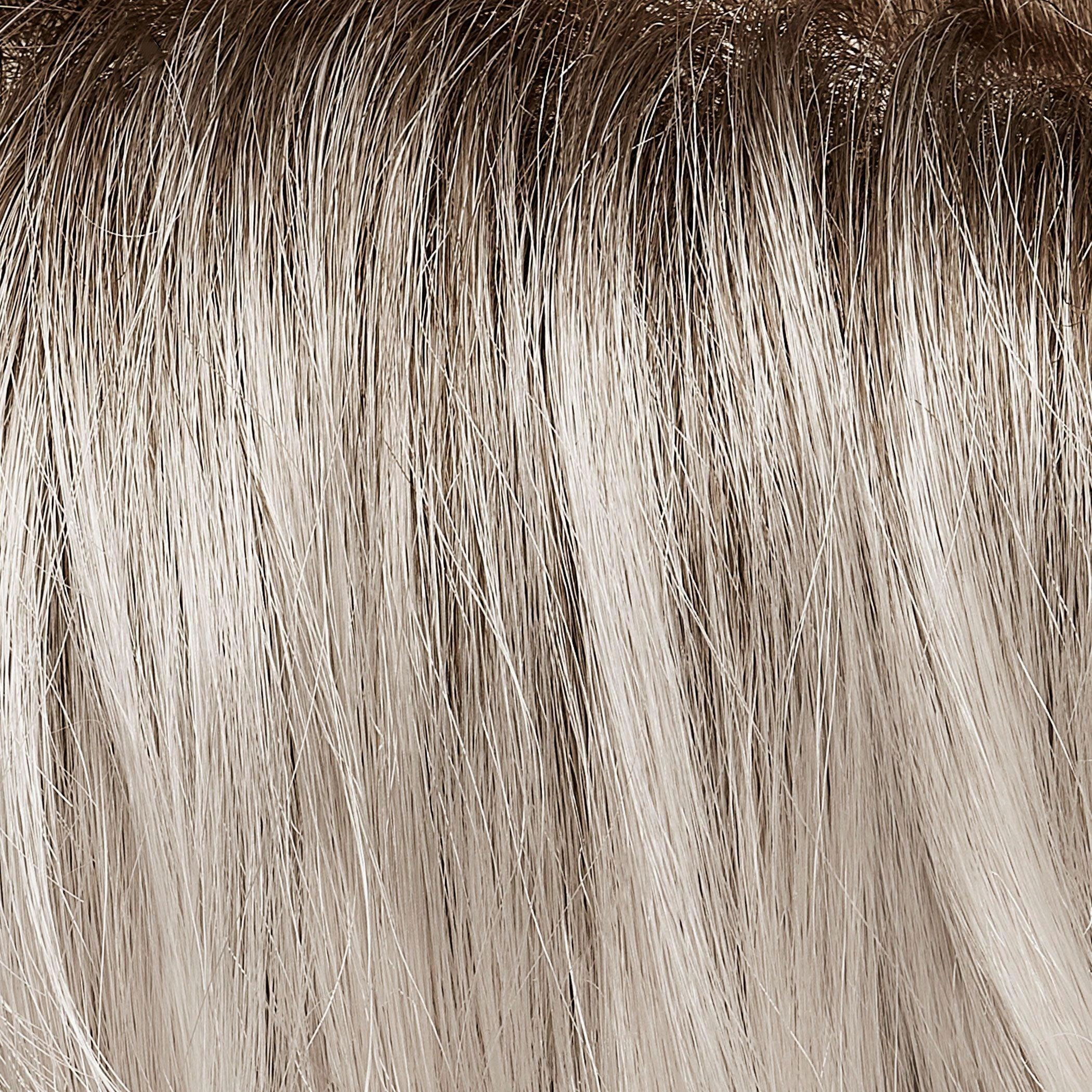 Accessories_Jon Renau_Wigs Victoria Wig by Jon Renau | Synthetic (Lace Front Hand Tied Mono Top)