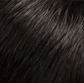 Accessories_Jon Renau_Wigs Victoria Wig by Jon Renau | Synthetic (Lace Front Hand Tied Mono Top)