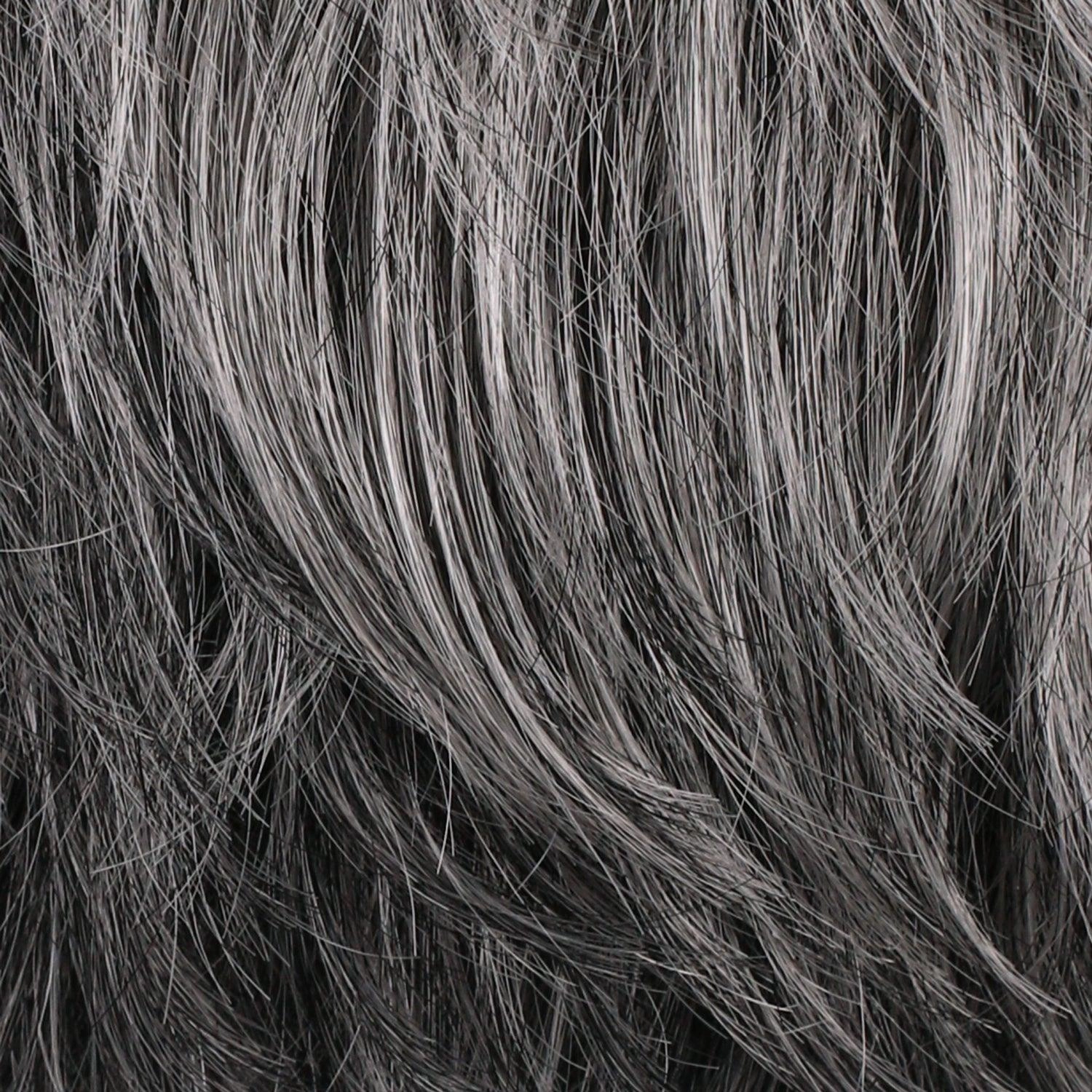 Accessories_Jon Renau_Wigs Victoria Wig by Jon Renau | Synthetic (Lace Front Hand Tied Mono Top)