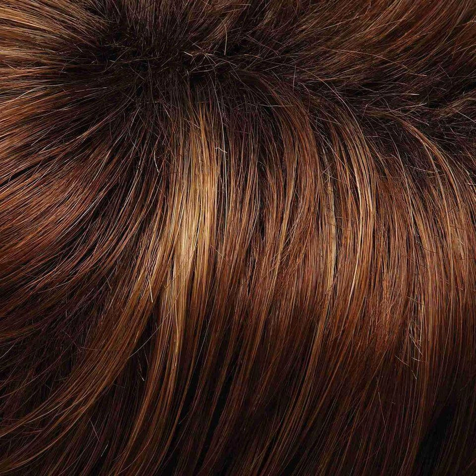 Accessories_Jon Renau_Wigs Victoria Wig by Jon Renau | Synthetic (Lace Front Hand Tied Mono Top)