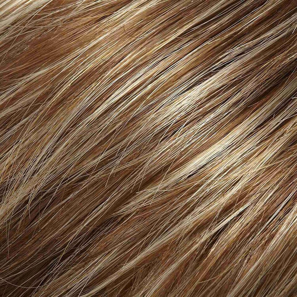 Accessories_Jon Renau_Wigs Victoria Wig by Jon Renau | Synthetic (Lace Front Hand Tied Mono Top)