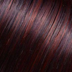Accessories_Jon Renau_Wigs Victoria Wig by Jon Renau | Synthetic (Lace Front Hand Tied Mono Top)