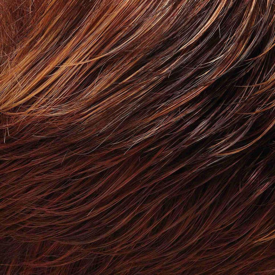 Accessories_Jon Renau_Wigs Victoria Wig by Jon Renau | Synthetic (Lace Front Hand Tied Mono Top)