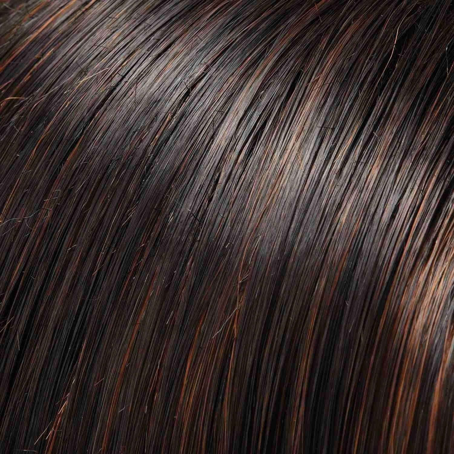 Accessories_Jon Renau_Wigs Victoria Wig by Jon Renau | Synthetic (Lace Front Hand Tied Mono Top)
