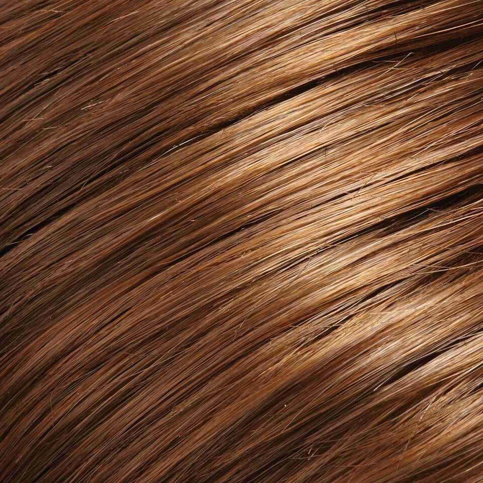 Accessories_Jon Renau_Wigs Victoria Wig by Jon Renau | Synthetic (Lace Front Hand Tied Mono Top)