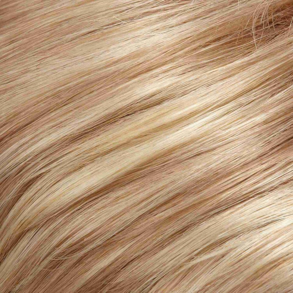 Accessories_Jon Renau_Wigs Victoria Wig by Jon Renau | Synthetic (Lace Front Hand Tied Mono Top)