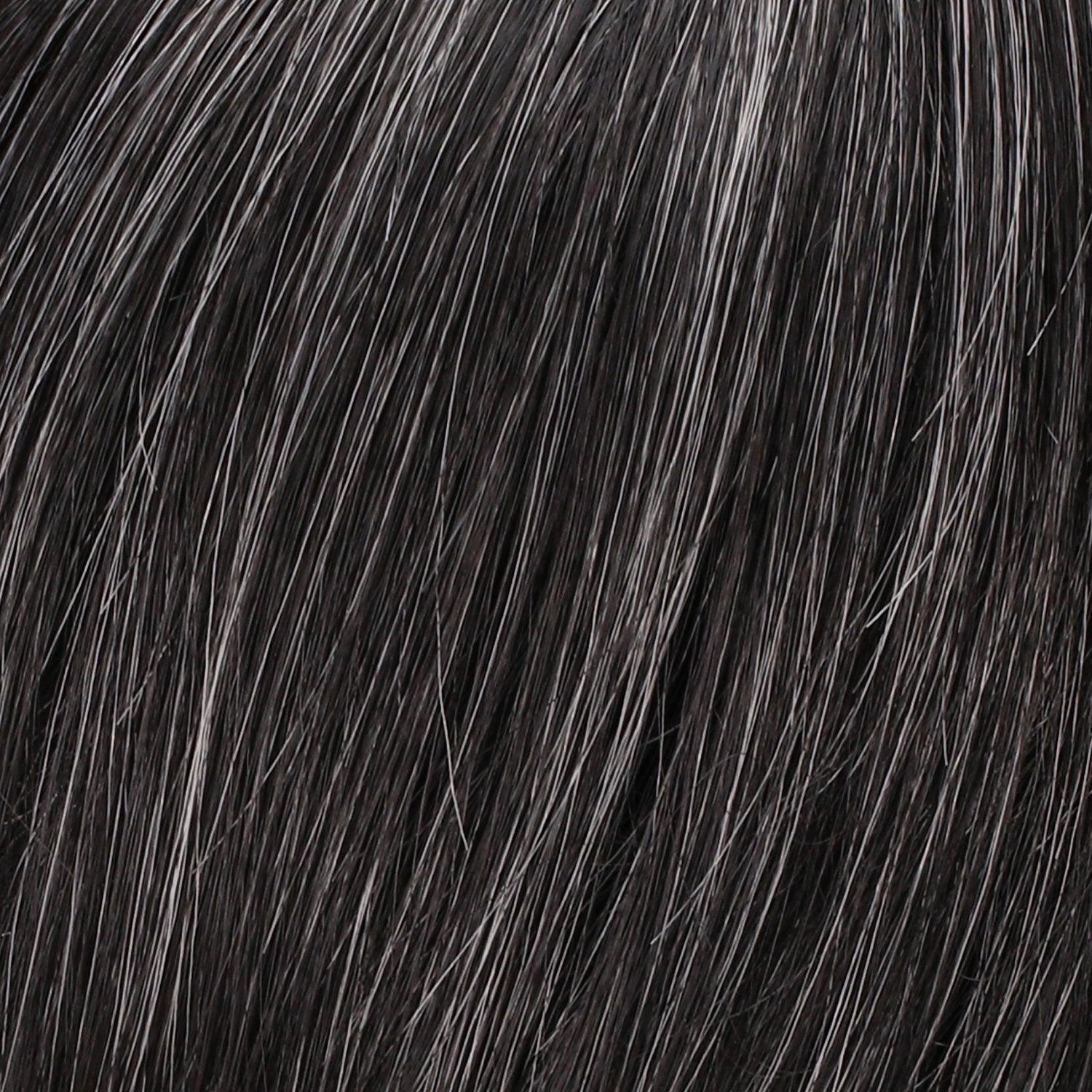 Accessories_Jon Renau_Wigs Victoria Wig by Jon Renau | Synthetic (Lace Front Hand Tied Mono Top)