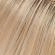 Accessories_Jon Renau_Wigs Victoria Wig by Jon Renau | Synthetic (Lace Front Hand Tied Mono Top)