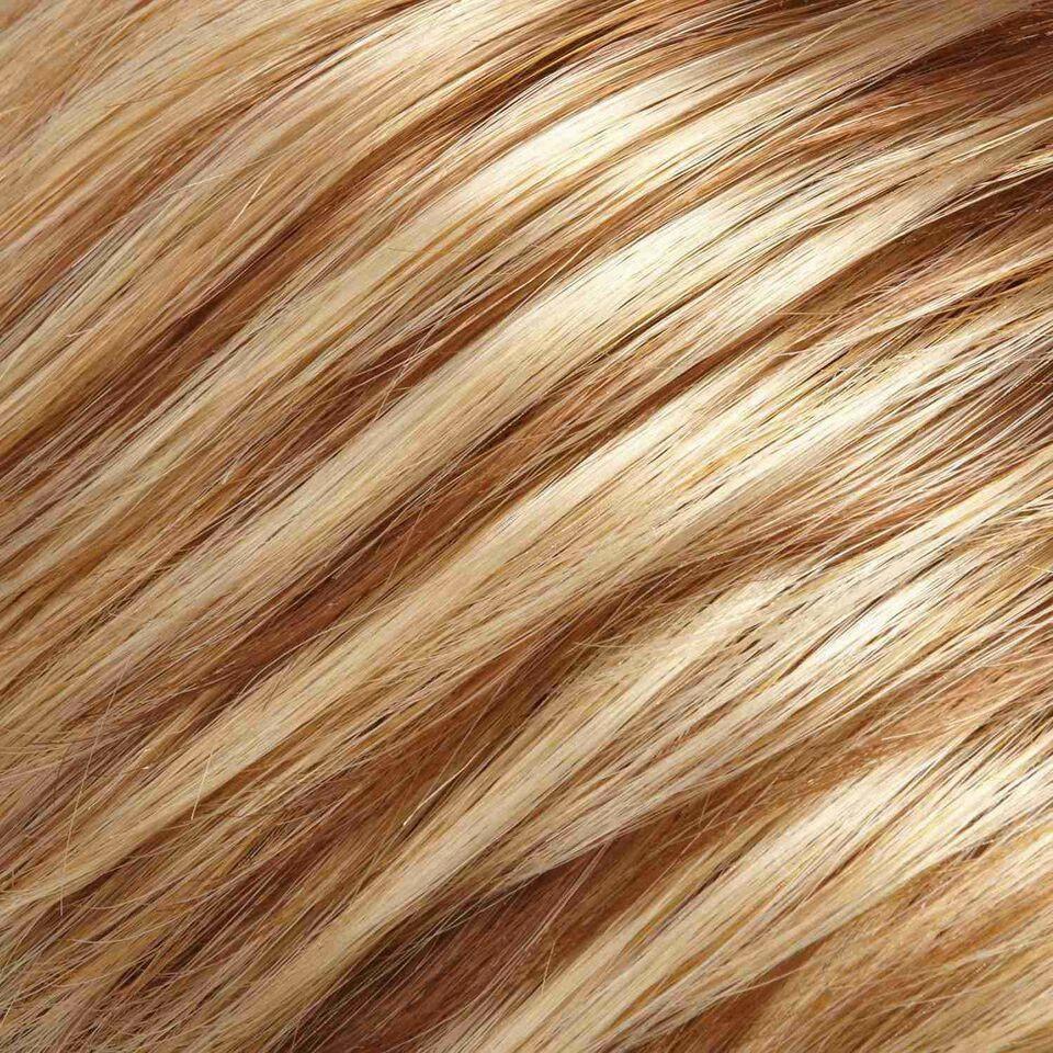 Accessories_Jon Renau_Wigs Victoria Wig by Jon Renau | Synthetic (Lace Front Hand Tied Mono Top)