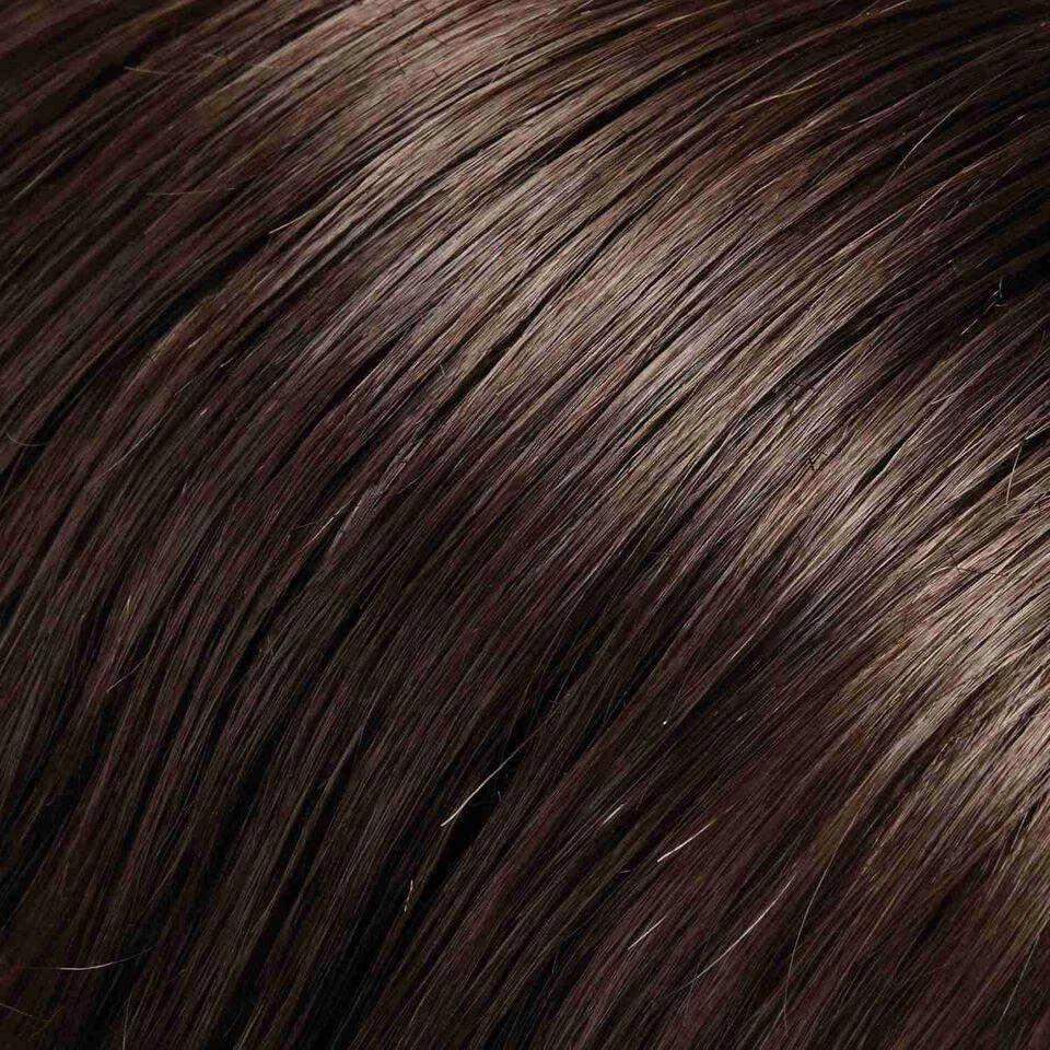 Accessories_Jon Renau_Wigs Victoria Wig by Jon Renau | Synthetic (Lace Front Hand Tied Mono Top)