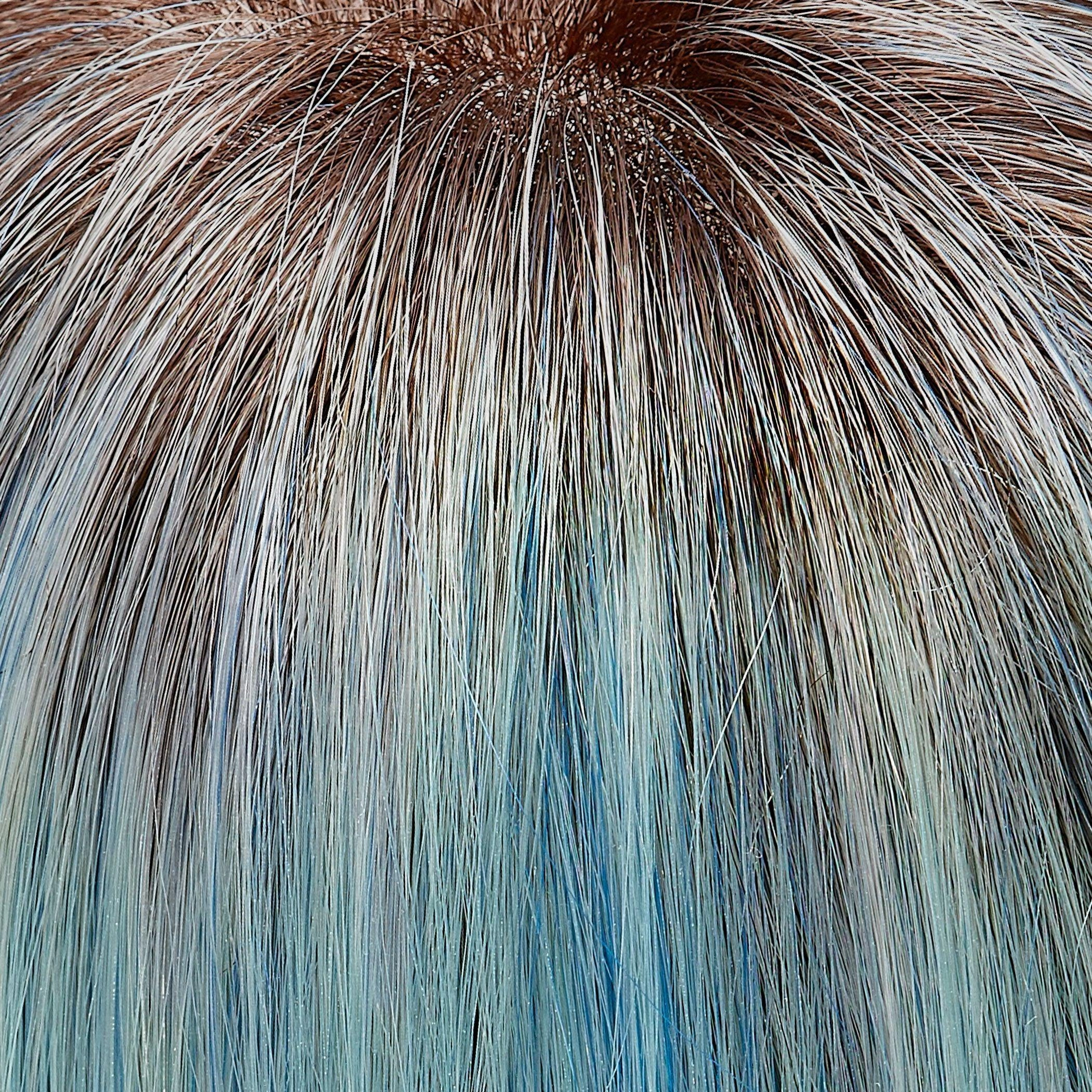 Accessories_Jon Renau_Wigs Victoria Wig by Jon Renau | Synthetic (Lace Front Hand Tied Mono Top)