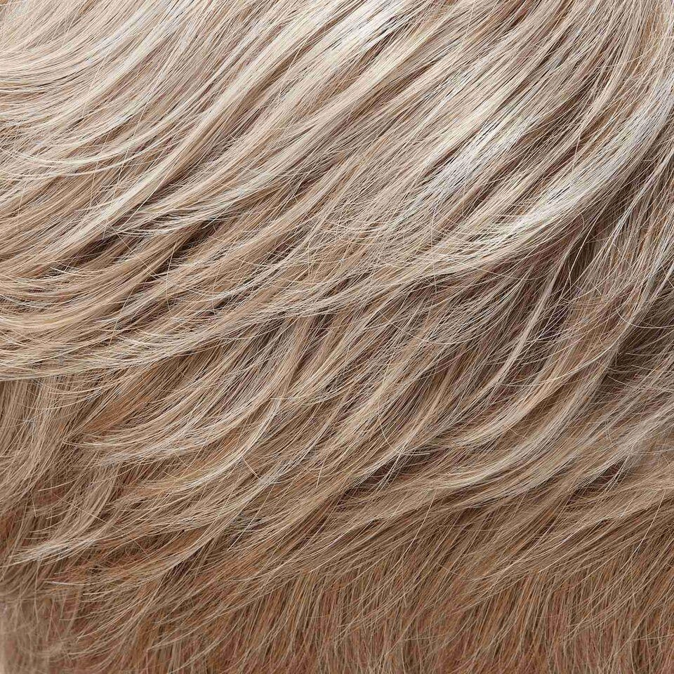 Accessories_Jon Renau_Wigs Victoria Wig by Jon Renau | Synthetic (Lace Front Hand Tied Mono Top)