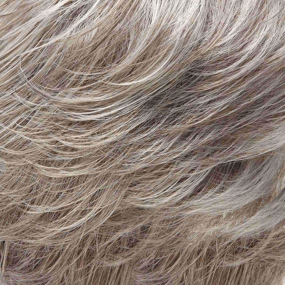 Accessories_Jon Renau_Wigs Victoria Wig by Jon Renau | Synthetic (Lace Front Hand Tied Mono Top)