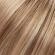 Accessories_Jon Renau_Wigs Victoria Wig by Jon Renau | Synthetic (Lace Front Hand Tied Mono Top)