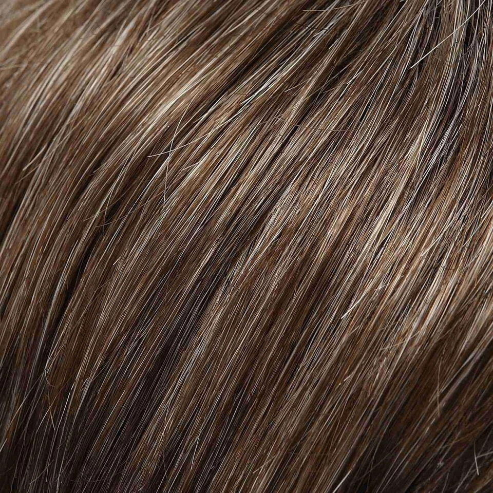 Accessories_Jon Renau_Wigs Victoria Wig by Jon Renau | Synthetic (Lace Front Hand Tied Mono Top)