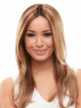 Accessories_Jon Renau_Wigs ZARA LARGE