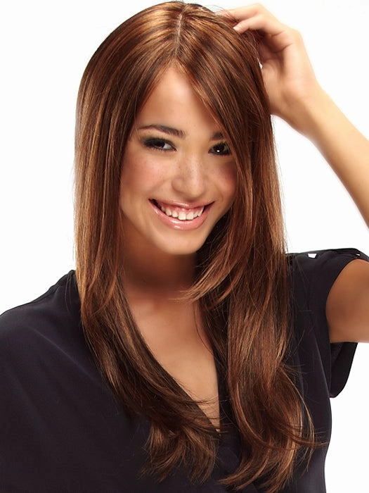 Accessories_Jon Renau_Wigs ZARA LARGE