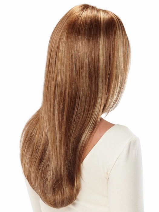 Accessories_Jon Renau_Wigs ZARA LARGE