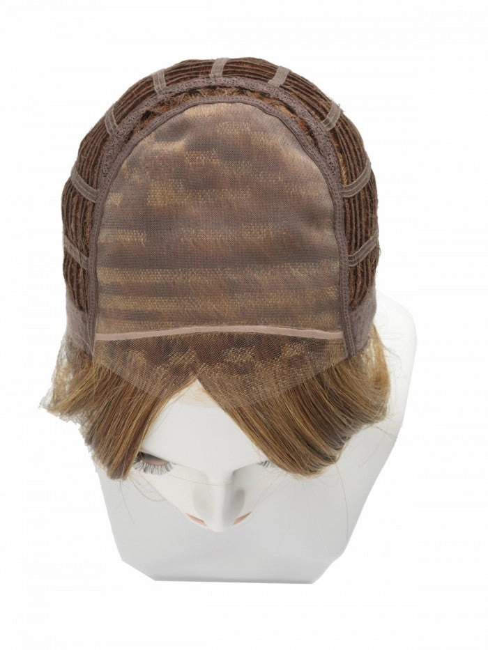 Accessories_Jon Renau_Wigs ZARA LARGE