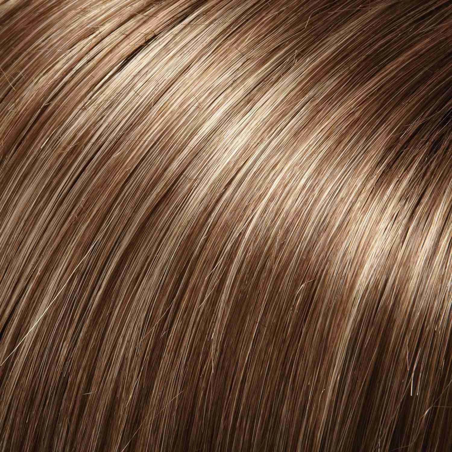 Accessories_Jon Renau_Wigs Zara Lite Wig by Jon Renau | Synthetic Lace Front (Mono Top)