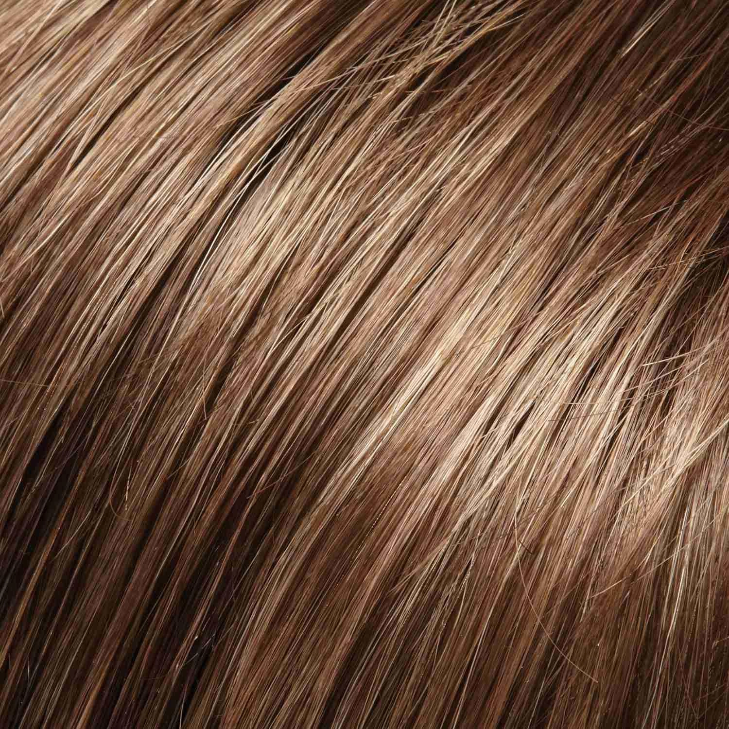 Accessories_Jon Renau_Wigs Zara Lite Wig by Jon Renau | Synthetic Lace Front (Mono Top)