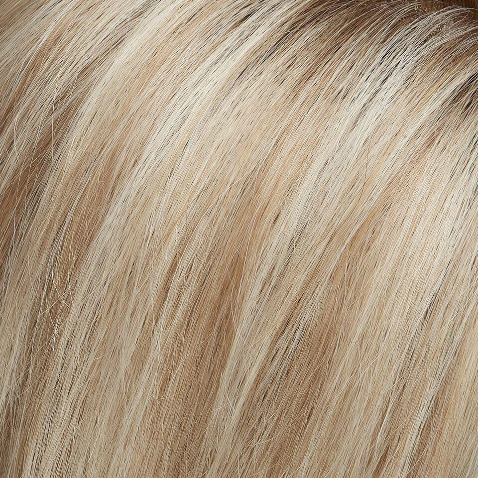 Accessories_Jon Renau_Wigs Zara Lite Wig by Jon Renau | Synthetic Lace Front (Mono Top)