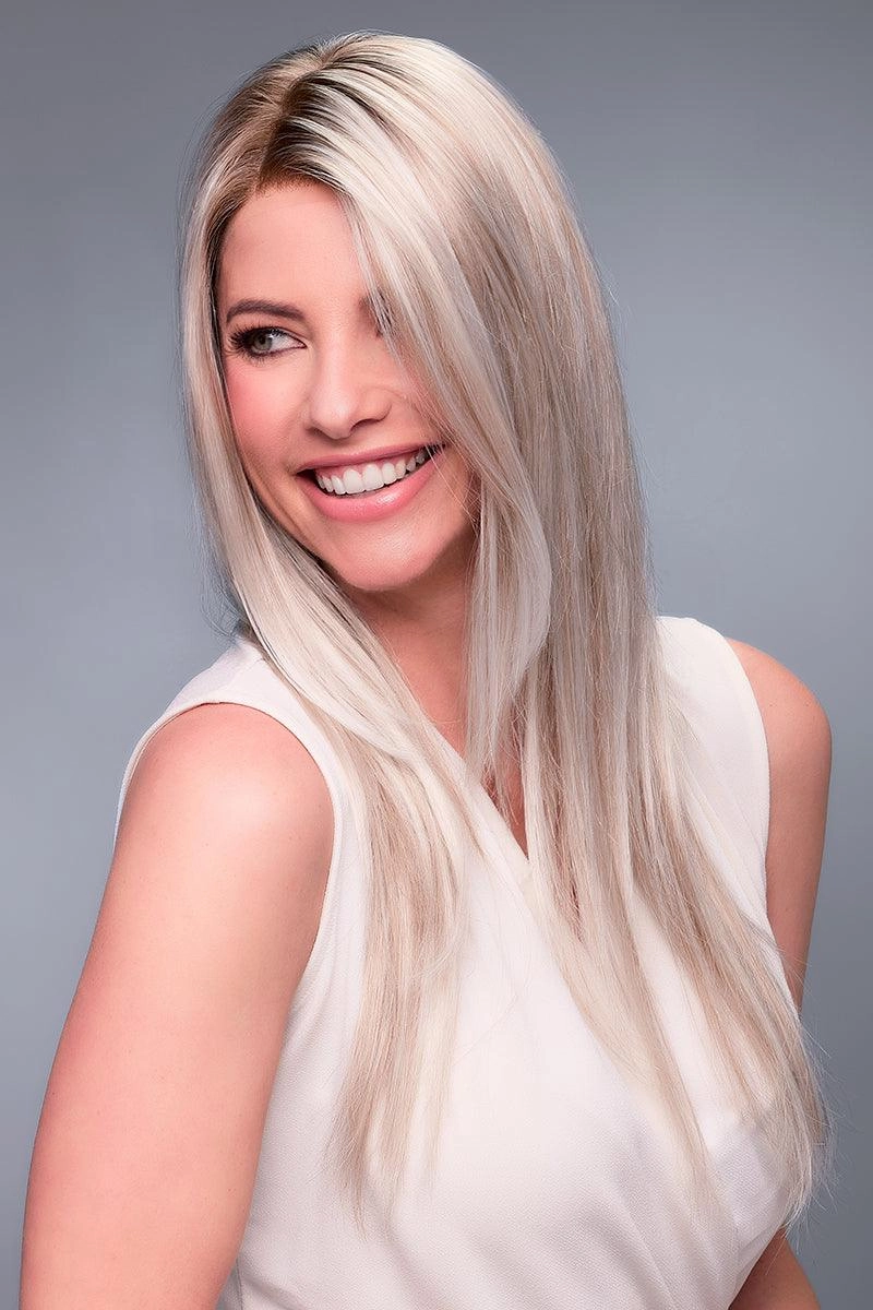 Accessories_Jon Renau_Wigs Zara Lite Wig by Jon Renau | Synthetic Lace Front (Mono Top)