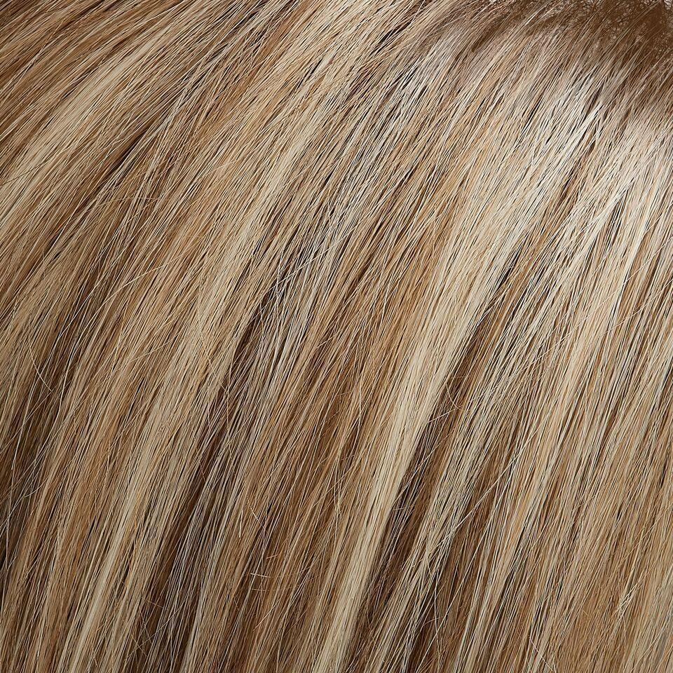 Accessories_Jon Renau_Wigs Zara Lite Wig by Jon Renau | Synthetic Lace Front (Mono Top)
