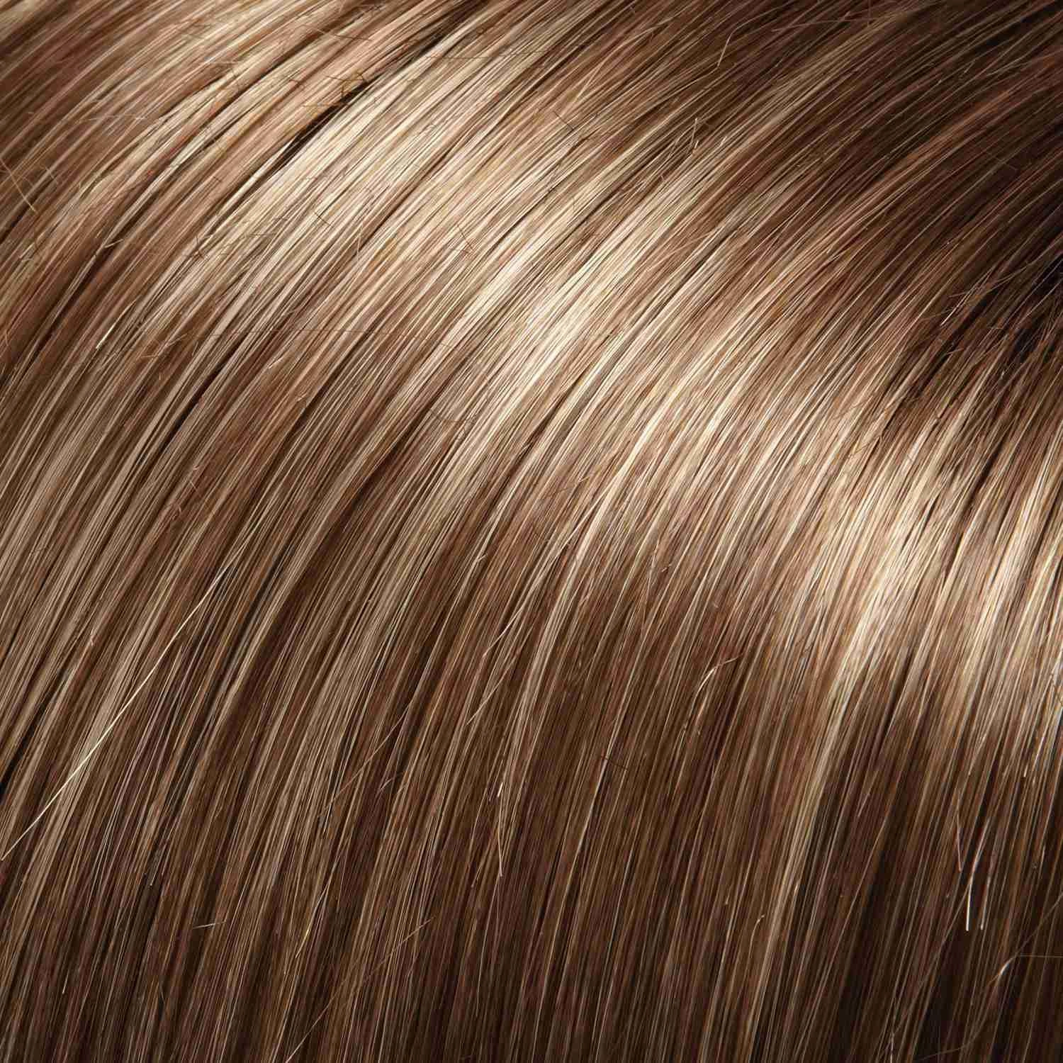 Accessories_Jon Renau_Wigs Zara Lite Wig by Jon Renau | Synthetic Lace Front (Mono Top)