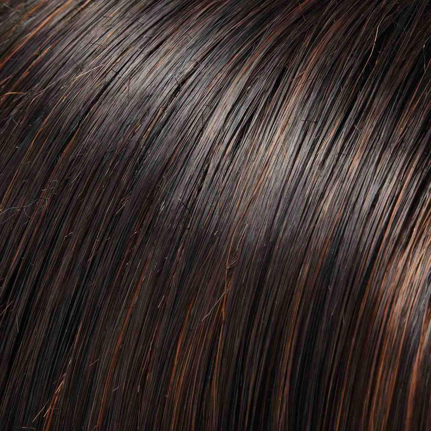 Accessories_Jon Renau_Wigs Zara Lite Wig by Jon Renau | Synthetic Lace Front (Mono Top)